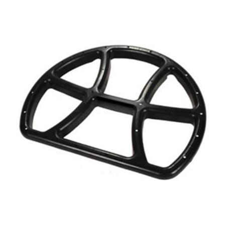 Aquascapepro Signature Series BioFalls Filter 6000 Support Rack 29317